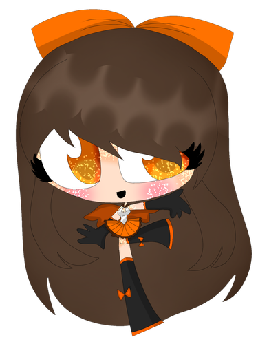 Santa Catarina Club.png