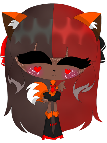 Caucaia EC.png