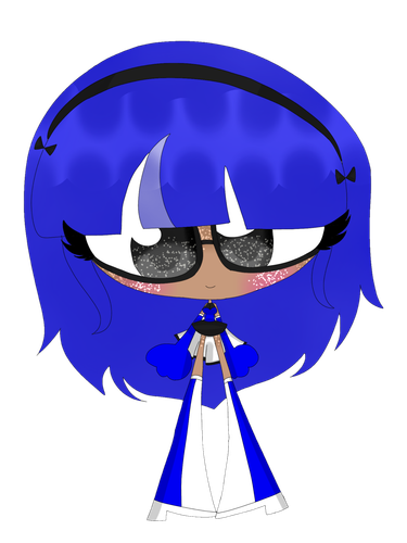 CEFAT.png