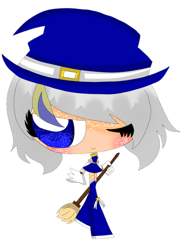Catanduvense.png