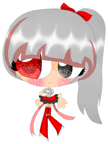 Comercial MS.png