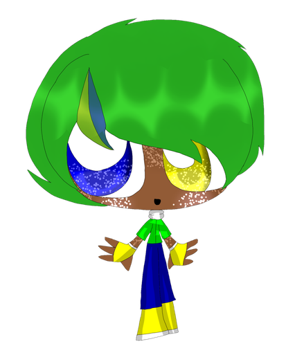 Altos.png