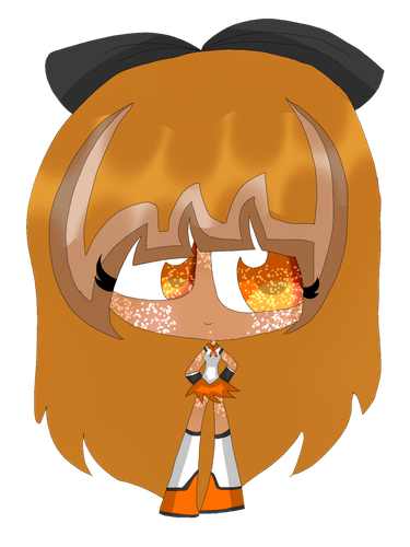 Manauara.png