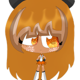 Manauara