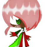 Sousa