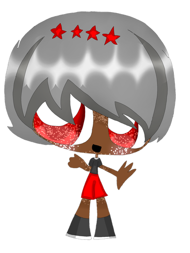 Americano RJ.png
