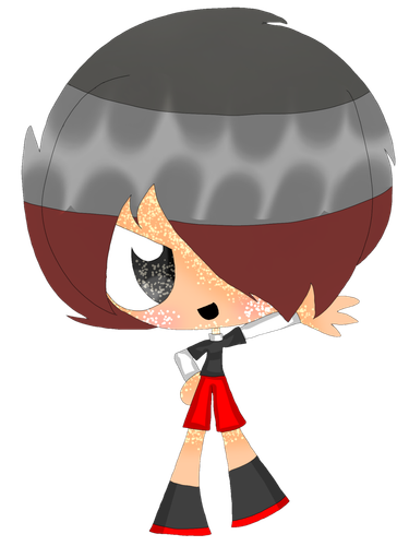 River PI.png