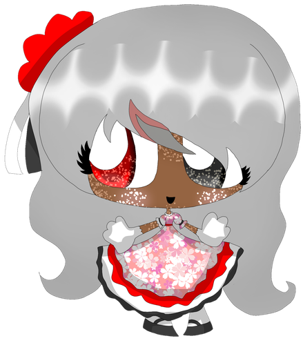 Campinense.png