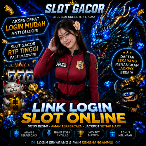 abaf3664 af71 41af 9a84 c5220c5e12a6.png