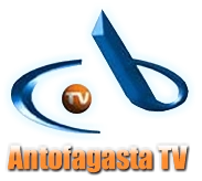 Antofagasta TV (2016).webp