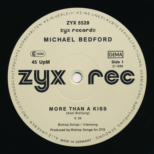 Side1 FF