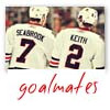 heckyeahhockey.jpg