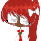 Bangu