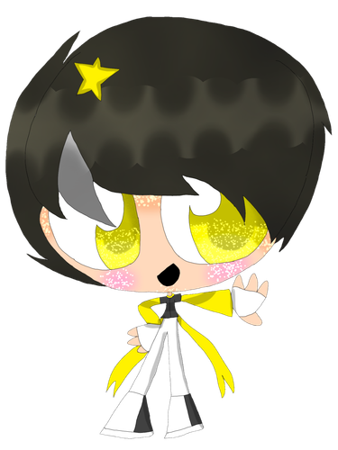 ABC.png