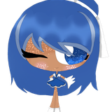 Barra