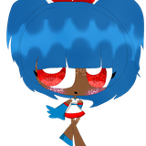 Bahia