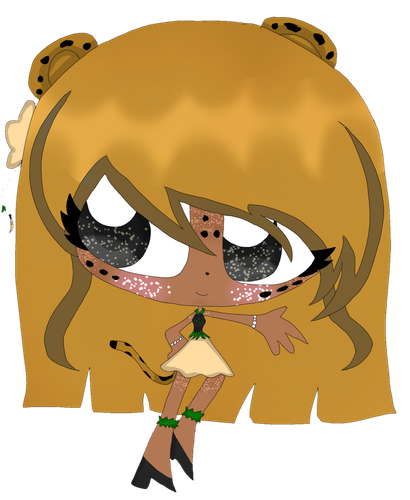 Amazonas FC.png