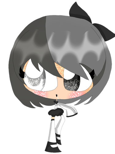 ASA.png