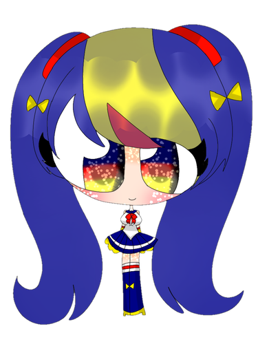 Catanduva FC.png