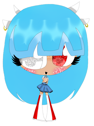 Araguaína FR TO.png