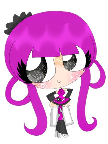 Vidal Pro FC.png