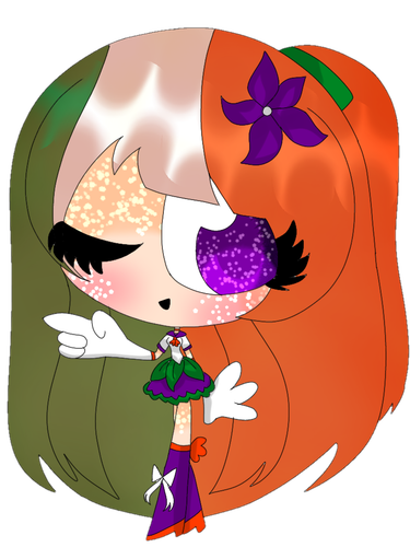 Naviraiense.png