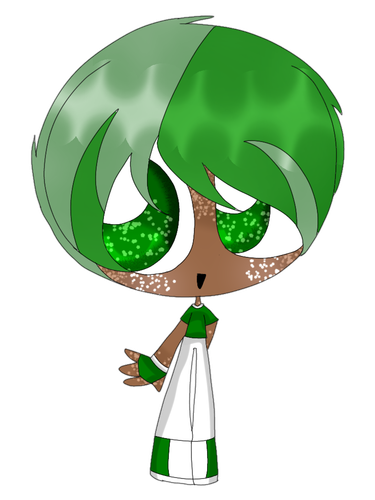 Rio Preto.png