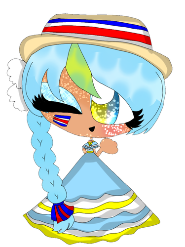 Costa Rica EC MS.png