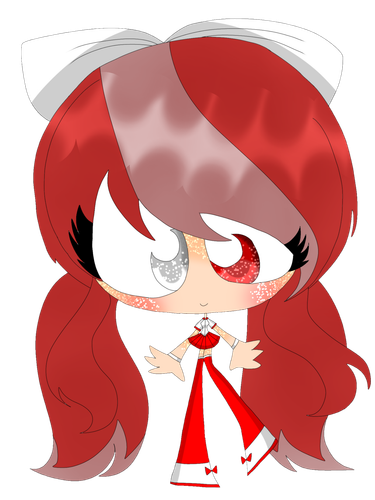 Itapirense.png