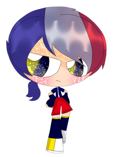 União Suzano.png