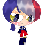 União Suzano