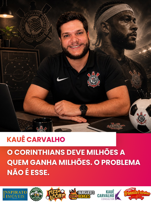 CU3zRvs.md.png