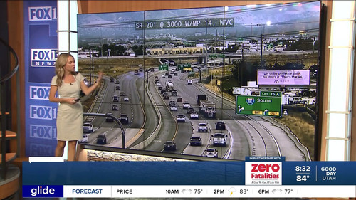 07.29 15.00.00 FOX13 News Good Day Utah 8AM ᴺᵉʷ. Utah news, wea....ts snapshot 33.50.789.jpg