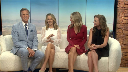 07.30 16.00.00 FOX13 News Good Day Utah 9AM ᴺᵉʷ. Utah news, wea....ts snapshot 00.58.36.651
