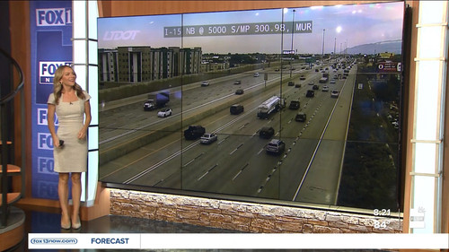 07.29 15.00.00 FOX13 News Good Day Utah 8AM ᴺᵉʷ. Utah news, wea....ts snapshot 22.48.081