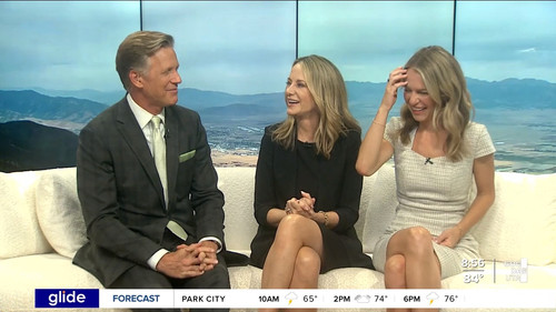 07.29 15.00.00 FOX13 News Good Day Utah 8AM ᴺᵉʷ. Utah news, wea....ts snapshot 57.27.223
