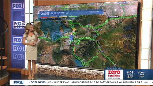 07.29 15.00.00 FOX13 News Good Day Utah 8AM ᴺᵉʷ. Utah news, wea....ts snapshot 04.47.268
