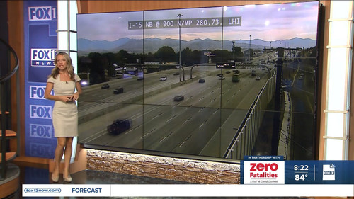 07.29 15.00.00 FOX13 News Good Day Utah 8AM ᴺᵉʷ. Utah news, wea....ts snapshot 23.07.990