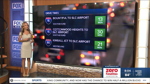 07.29 15.00.00 FOX13 News Good Day Utah 8AM ᴺᵉʷ. Utah news, wea....ts snapshot 05.18.555.jpg