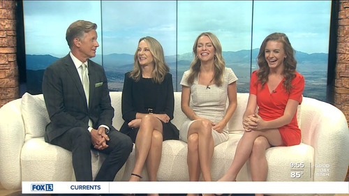 07.29 16.00.00 FOX13 News Good Day Utah 9AM ᴺᵉʷ. Utah news, wea....ts snapshot 00.56.14.944