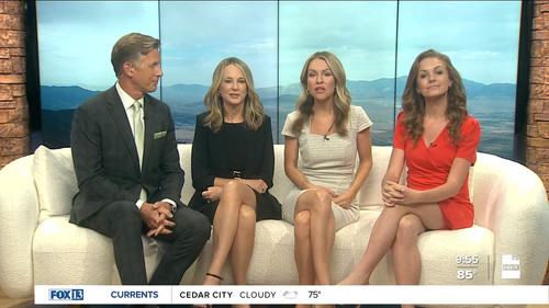 07.29 16.00.00 FOX13 News Good Day Utah 9AM ᴺᵉʷ. Utah news, wea....ts snapshot 00.56.23.554