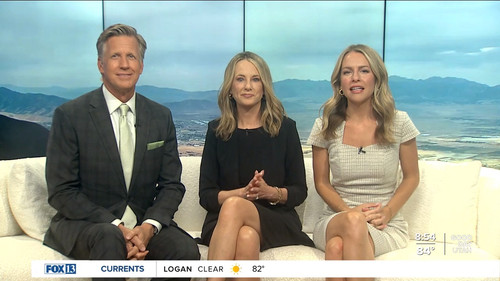 07.29 15.00.00 FOX13 News Good Day Utah 8AM ᴺᵉʷ. Utah news, wea....ts snapshot 55.24.920