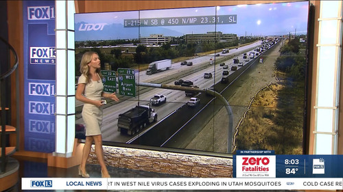07.29 15.00.00 FOX13 News Good Day Utah 8AM ᴺᵉʷ. Utah news, wea....ts snapshot 04.33.047