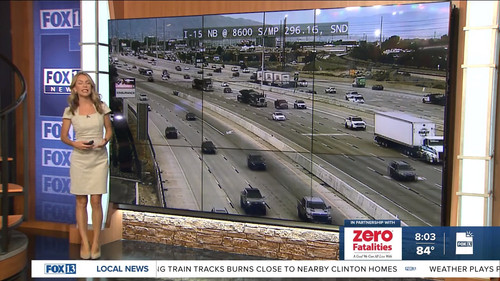 07.29 15.00.00 FOX13 News Good Day Utah 8AM ᴺᵉʷ. Utah news, wea....ts snapshot 04.24.514.jpg