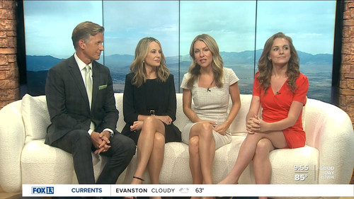 07.29 16.00.00 FOX13 News Good Day Utah 9AM ᴺᵉʷ. Utah news, wea....ts snapshot 00.56.26.424
