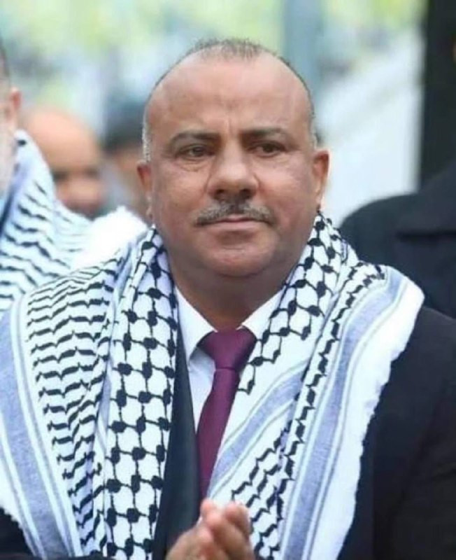صورة الخبر
