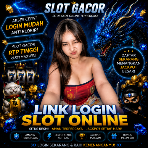 d6770051 fe5e 4d03 af89 56ca5f05892b.png