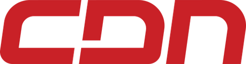 eQyjIgf.png