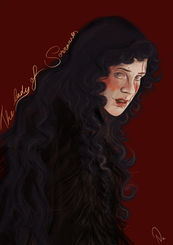 Nienna.png