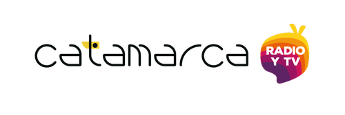 Logo CatamarcaRTV 01.png